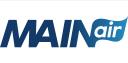 MAINAir logo